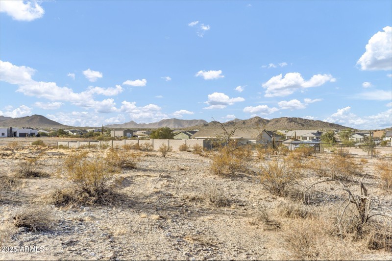 24-web-or-mls-Josiah-09 (2)