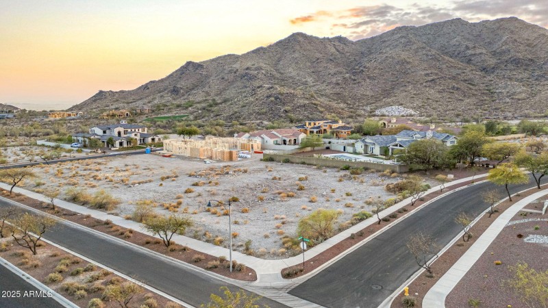 9-web-or-mls-Aerial-2