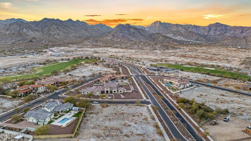 18-web-or-mls-Aerial-18