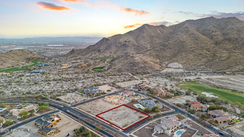 39-web-or-mls-Aerial Red Line-1