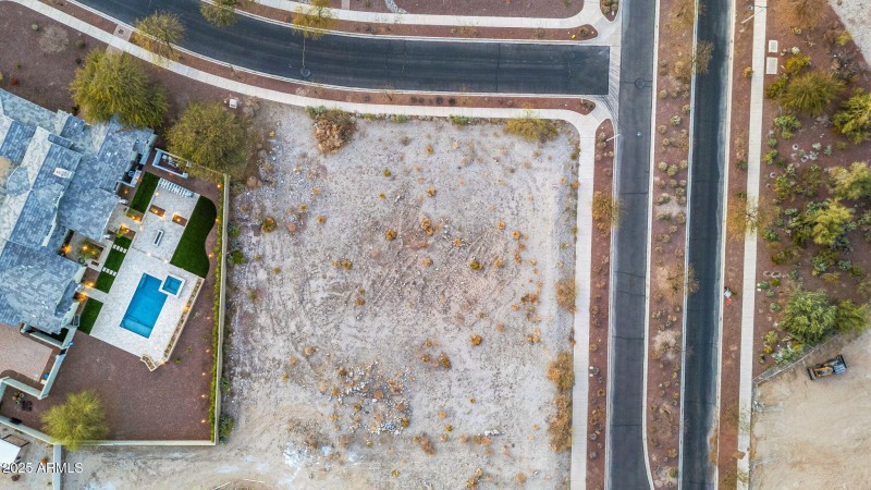 47-web-or-mls-Aerial-58