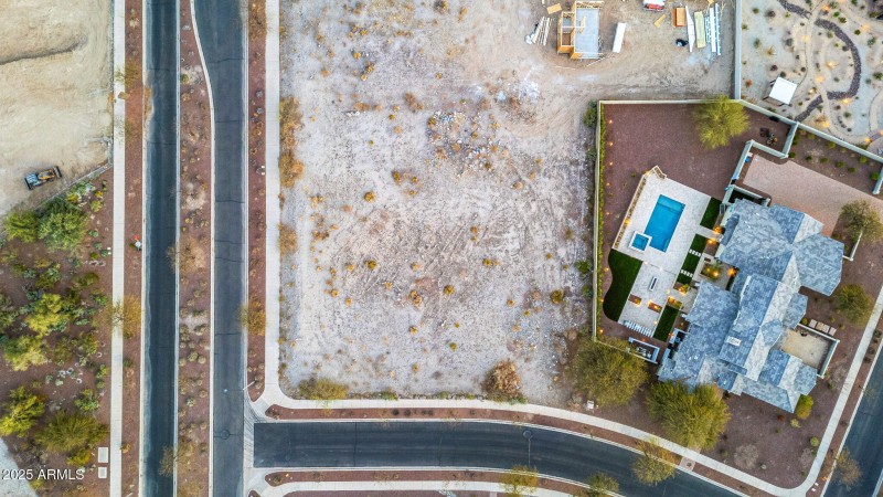 49-web-or-mls-Aerial-60