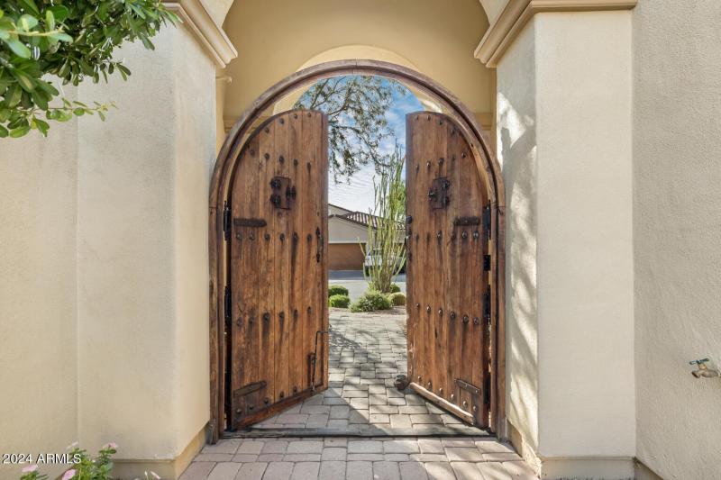 32857 N 74TH Way Scottsdale - 320