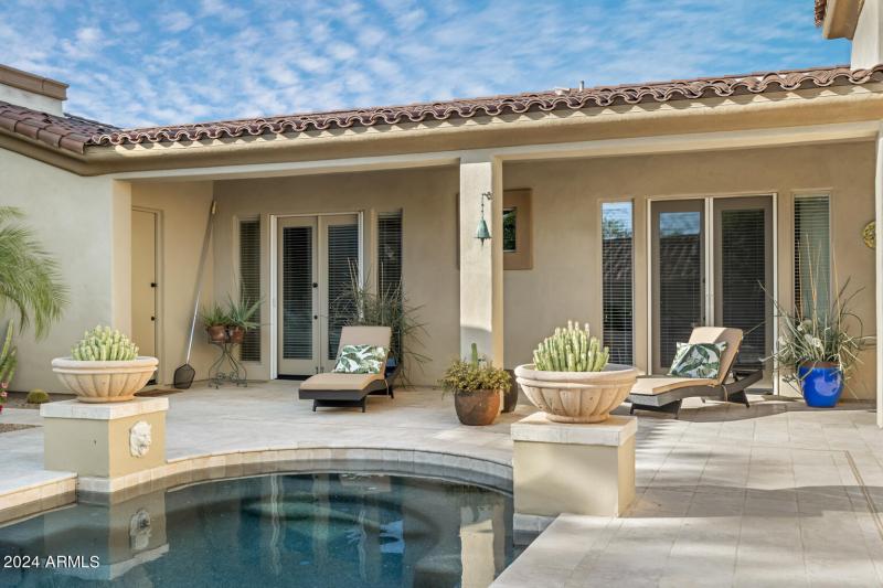 32857 N 74TH Way Scottsdale - 335