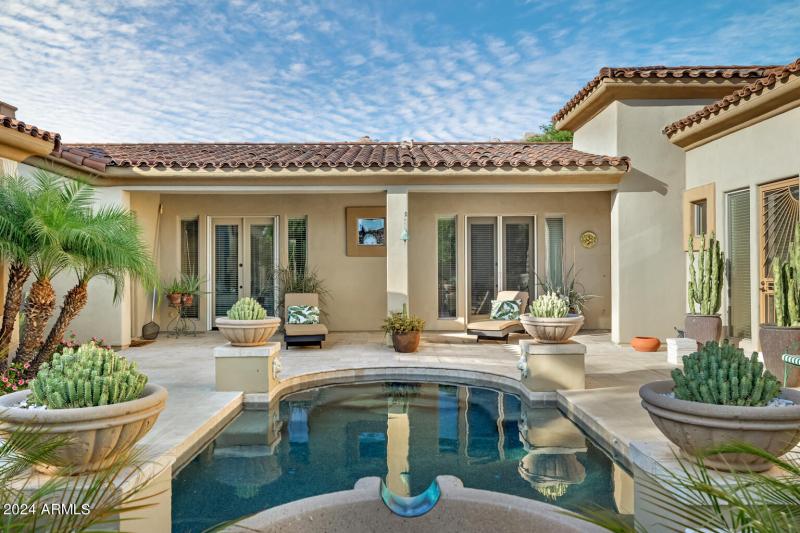 32857 N 74TH Way Scottsdale - 340