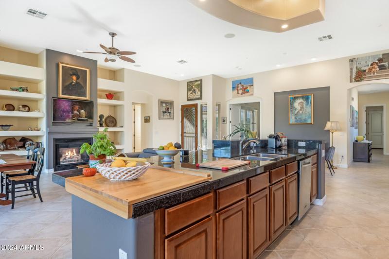 32857 N 74TH Way Scottsdale - 396