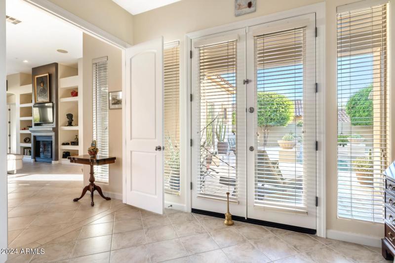 32857 N 74TH Way Scottsdale - 421