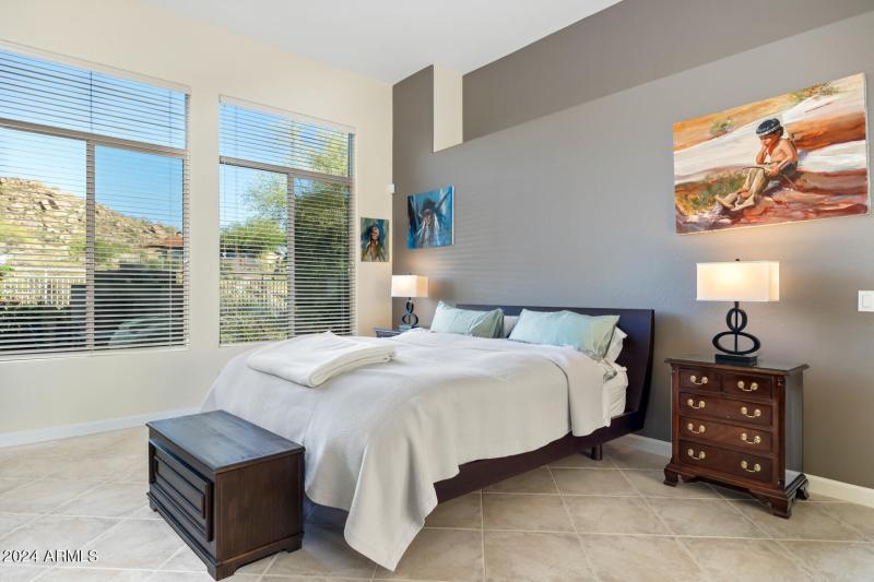 32857 N 74TH Way Scottsdale - 436