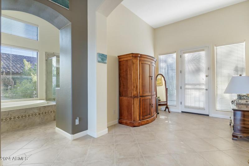 32857 N 74TH Way Scottsdale - 448