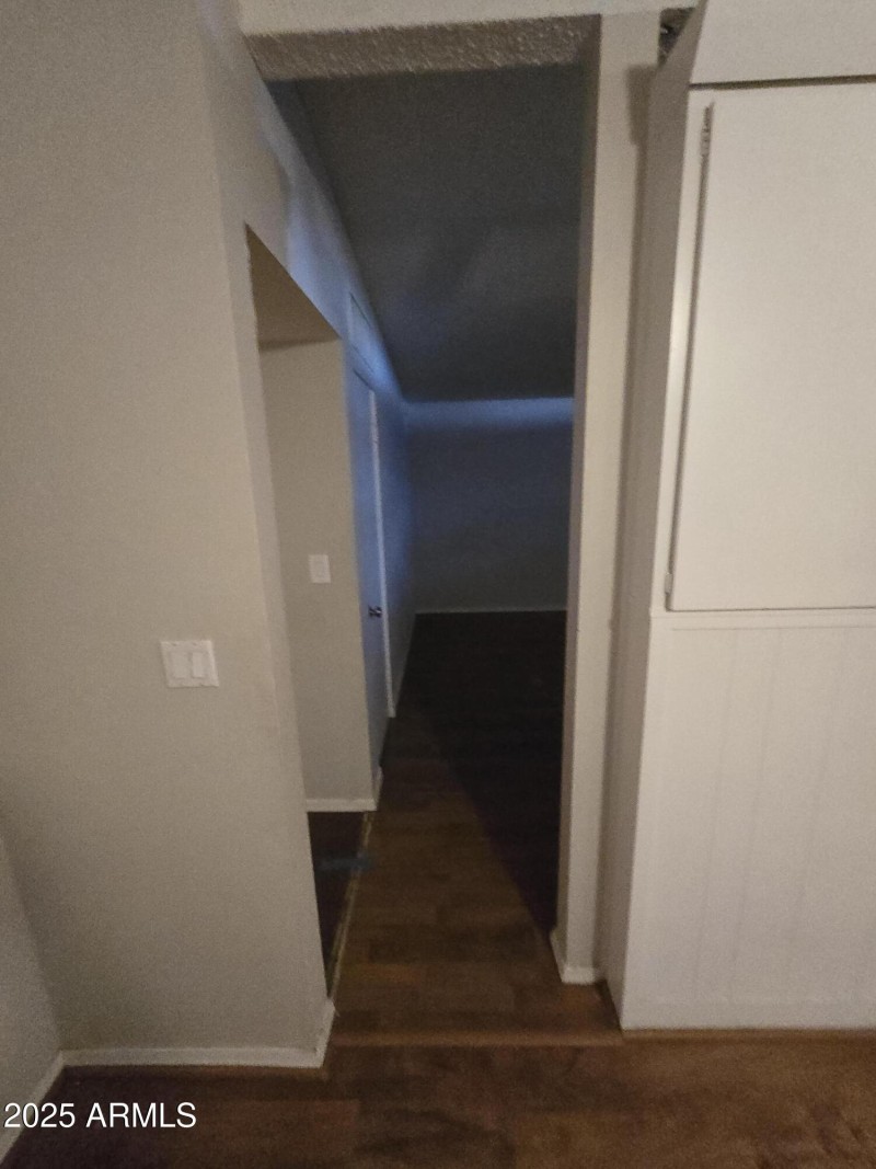 20250307_103358