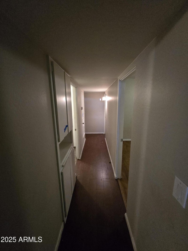 20250307_103424
