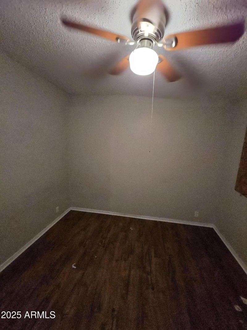 20250307_103435