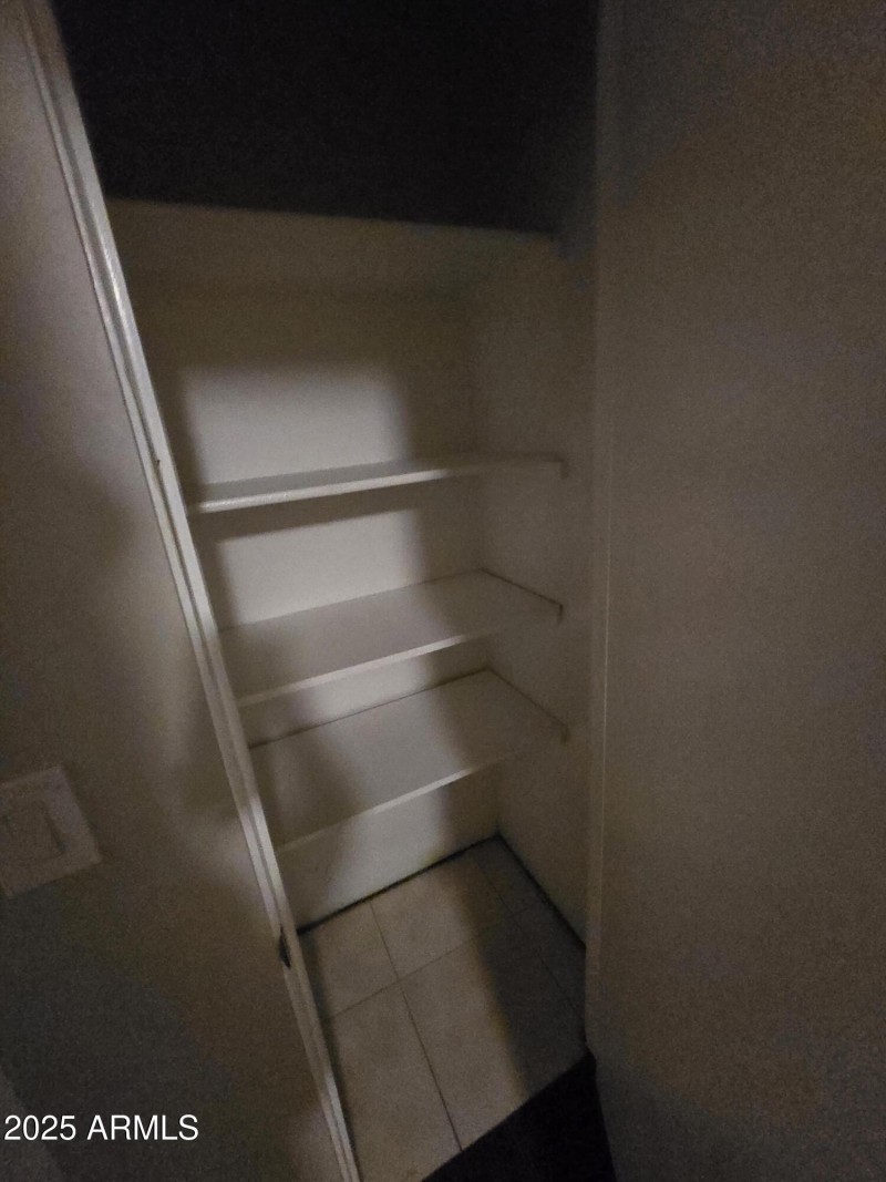 20250307_103647