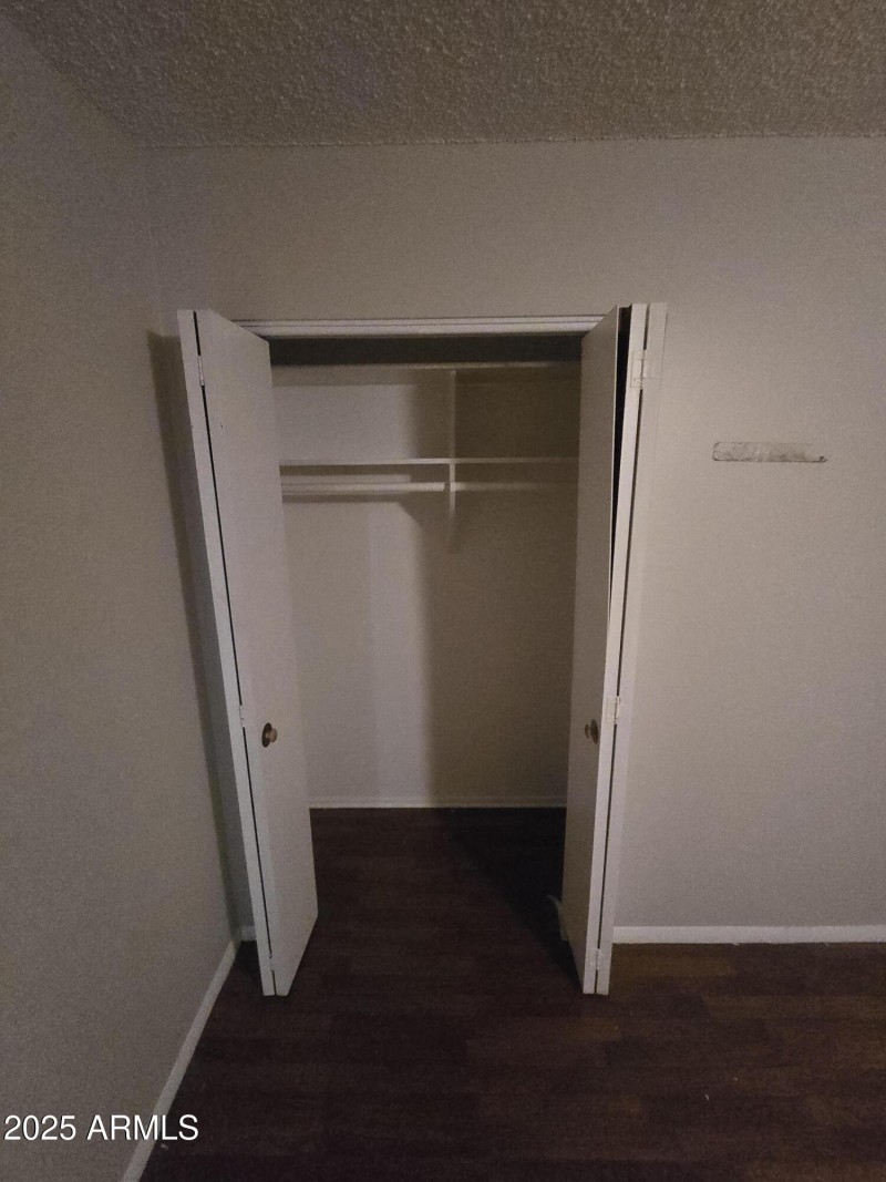 20250307_103924