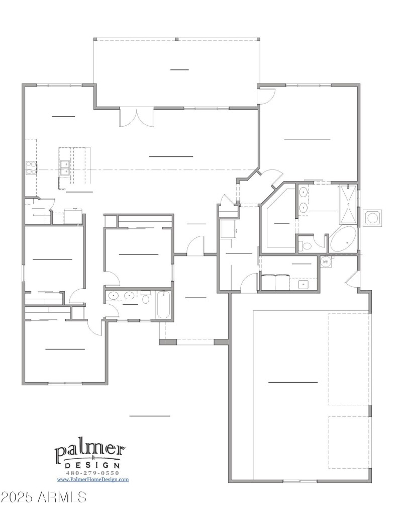 2245-Plan (3).pdf
