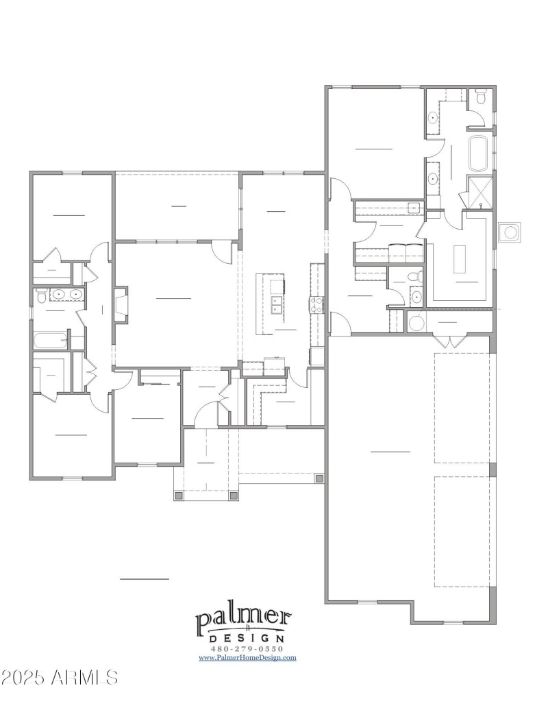 2453-Plan (1).pdf