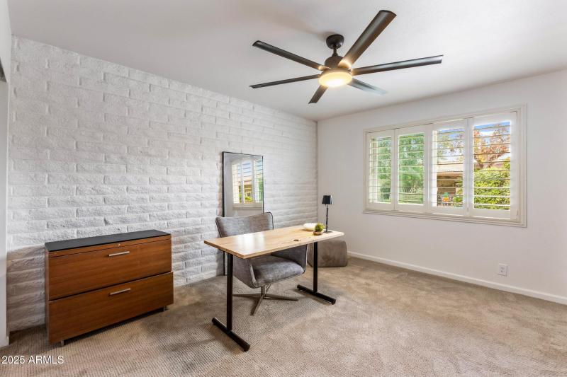 8-web-or-mls-IMG_6928