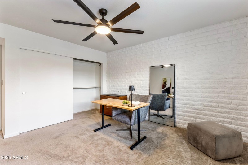 9-web-or-mls-IMG_6934