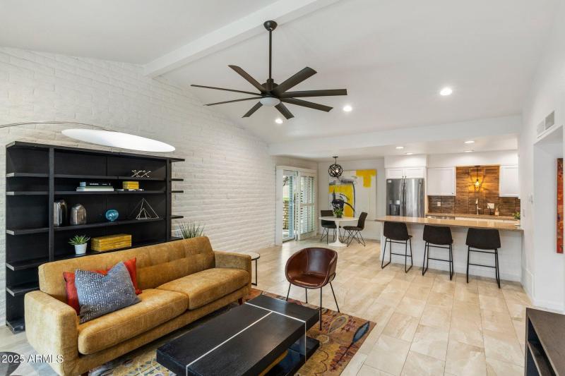 19-web-or-mls-IMG_7022