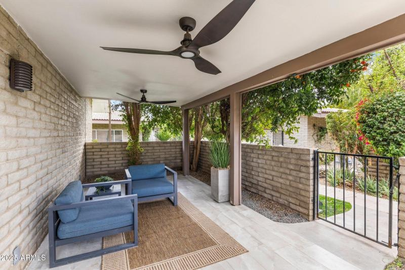 22-web-or-mls-IMG_7046