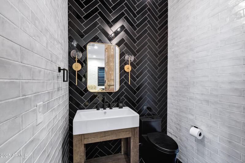 20745 N Verbena Ln-30