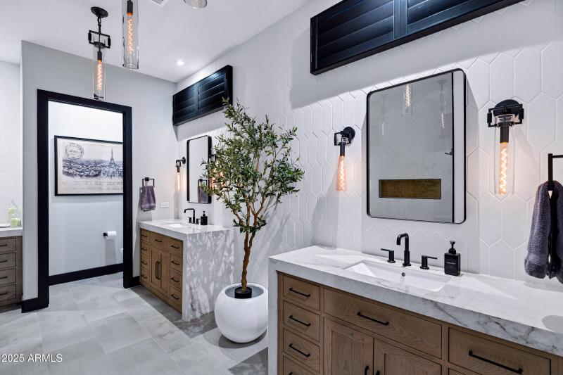 20745 N Verbena Ln-42