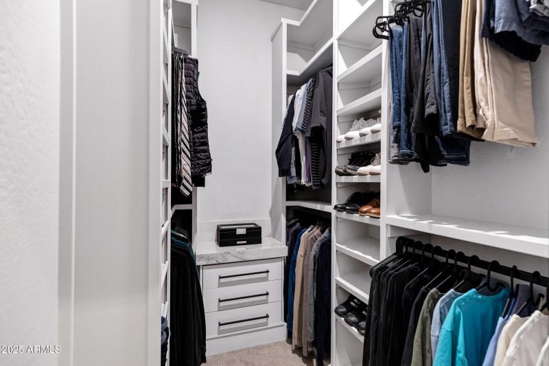 20745 N Verbena Ln-45