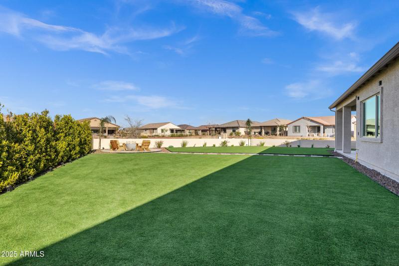 20745 N Verbena Ln-52