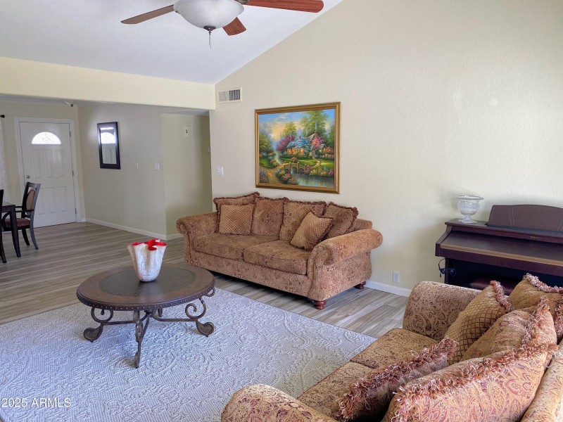 Living Room 2