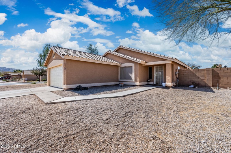 6922 S 26th Ln Phoenix AZ 85041-3 copy