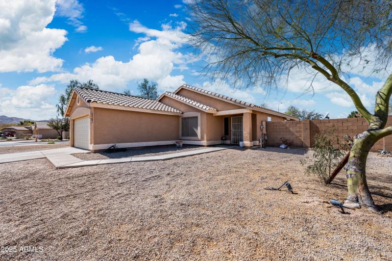 6922 S 26th Ln Phoenix AZ 85041-4 copy