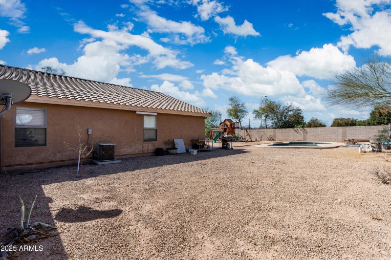 6922 S 26th Ln Phoenix AZ 85041-8 copy