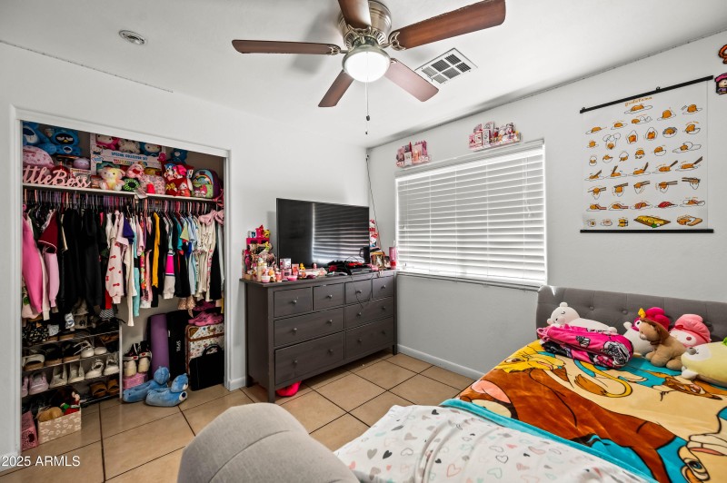 6922 S 26th Ln Phoenix AZ 85041-21