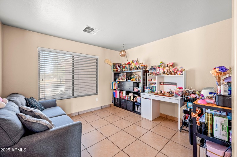 6922 S 26th Ln Phoenix AZ 85041-29
