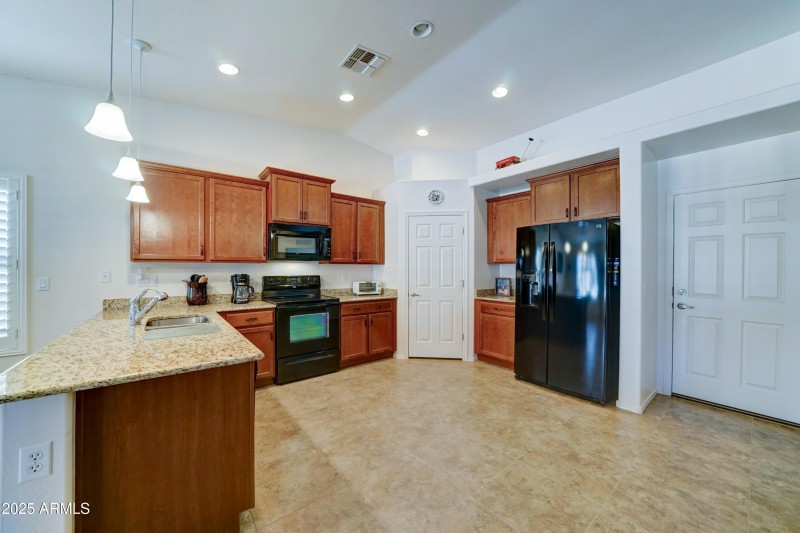 2101 s Meridian Rd #190-5