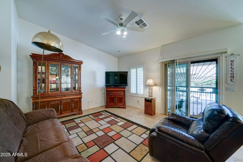 2101 s Meridian Rd #190-11