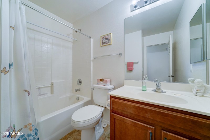 2101 s Meridian Rd #190-22