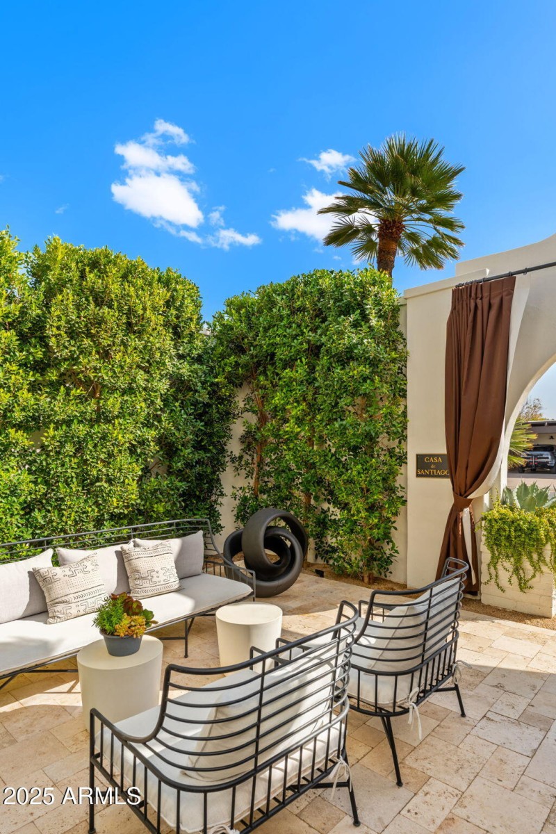 6-web-or-mls-DSC05456-HDR_1