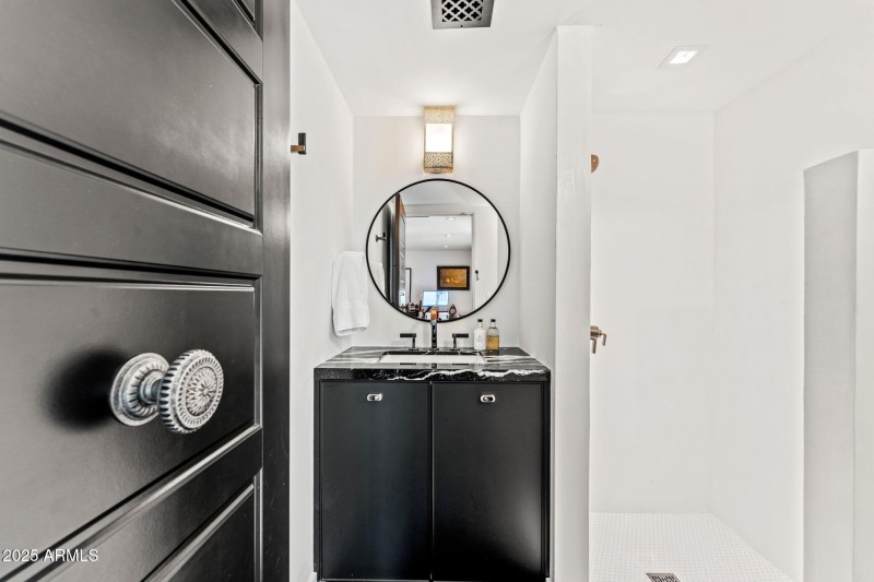 13-web-or-mls-DSC05511-HDR_1