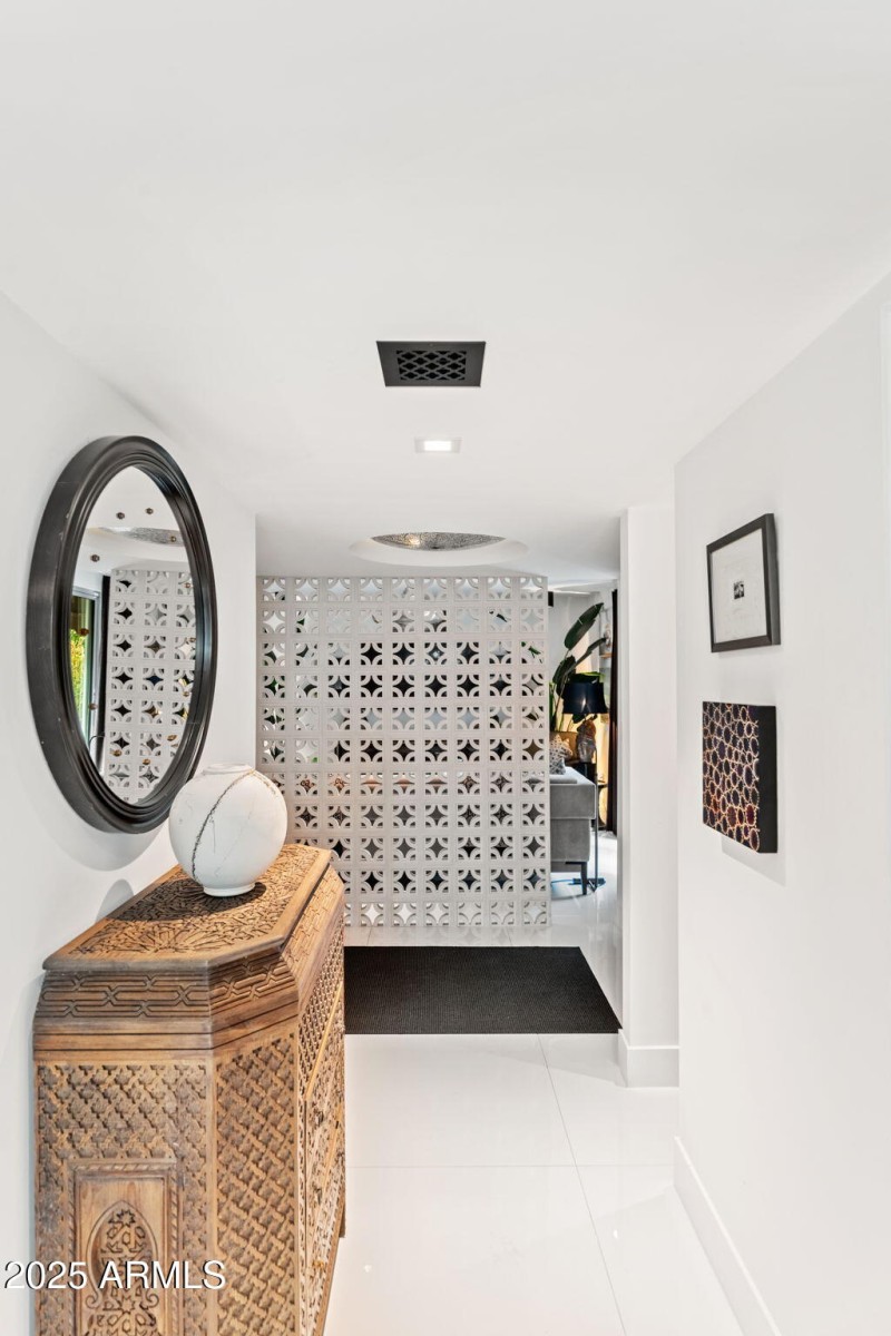 14-web-or-mls-DSC05516-HDR_1