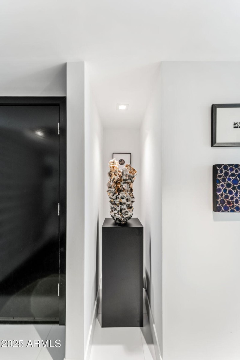 15-web-or-mls-DSC05521-HDR_1