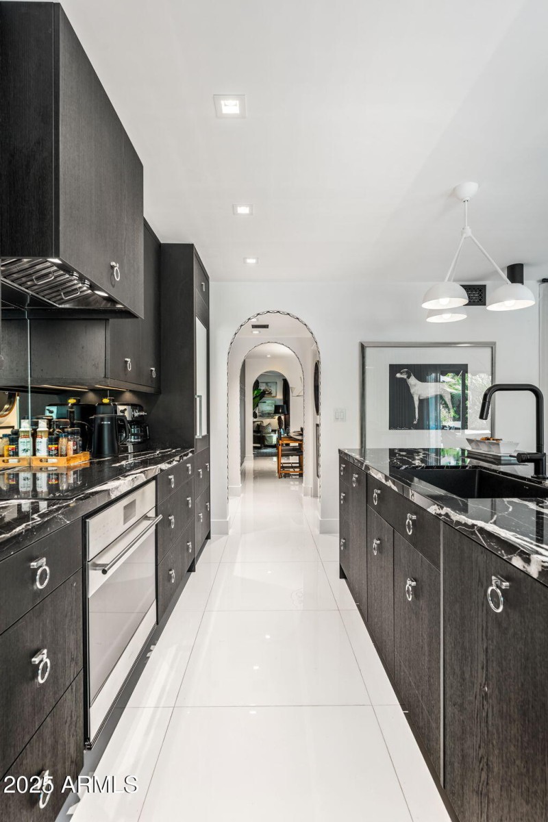 41-web-or-mls-DSC05676-HDR_1