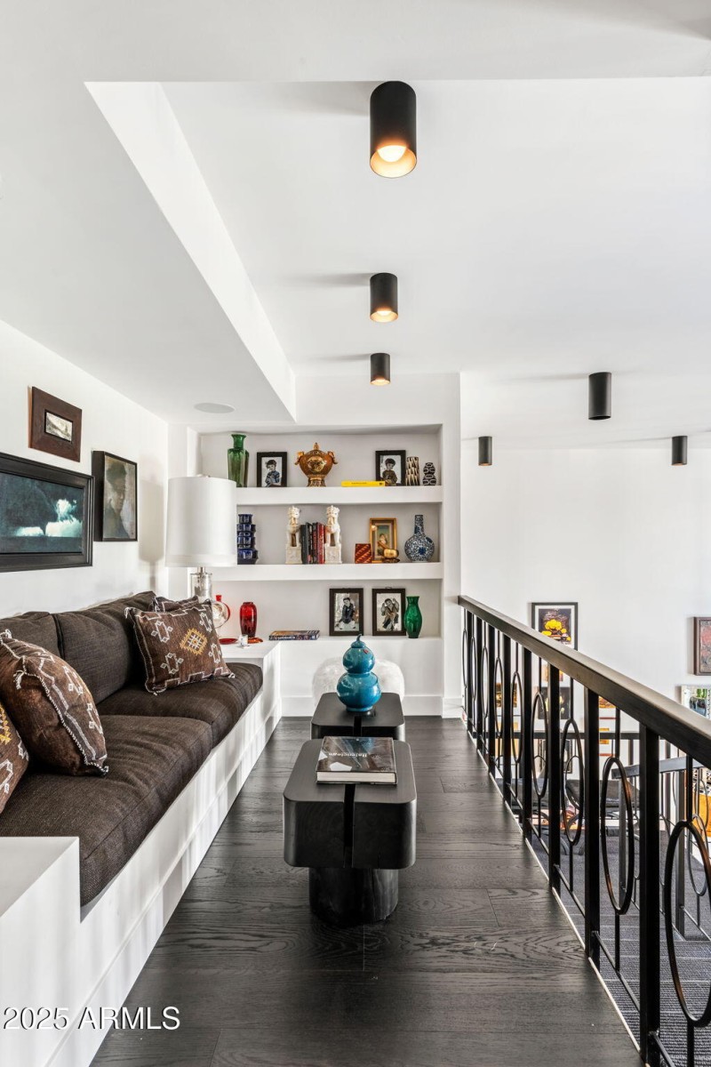 50-web-or-mls-DSC05721-HDR_1