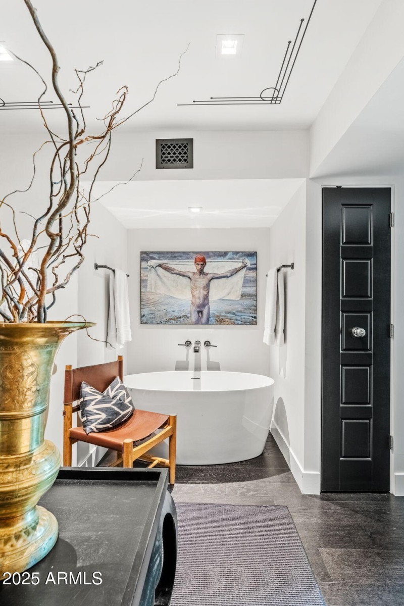 58-web-or-mls-DSC05761-HDR_1