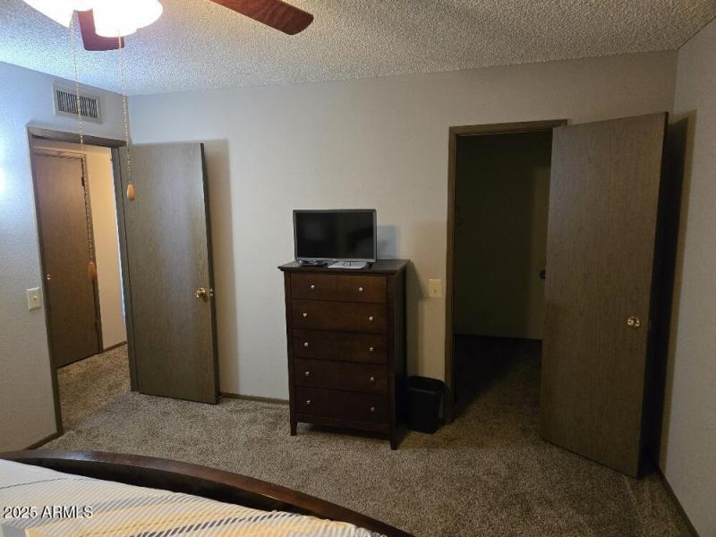 20250308_092948_resized