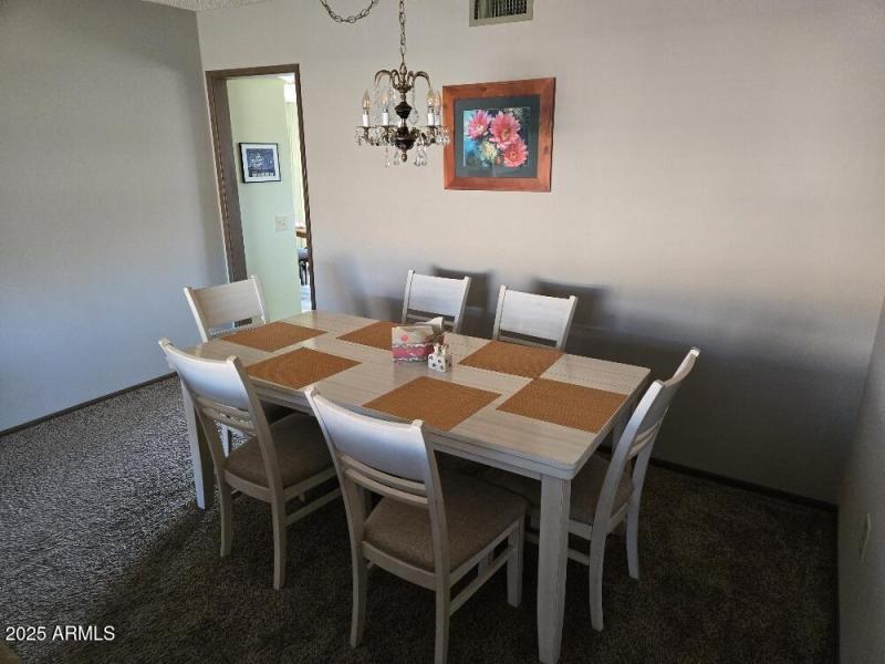 20250308_093123_resized