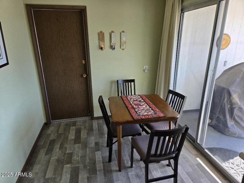 20250308_093142_resized