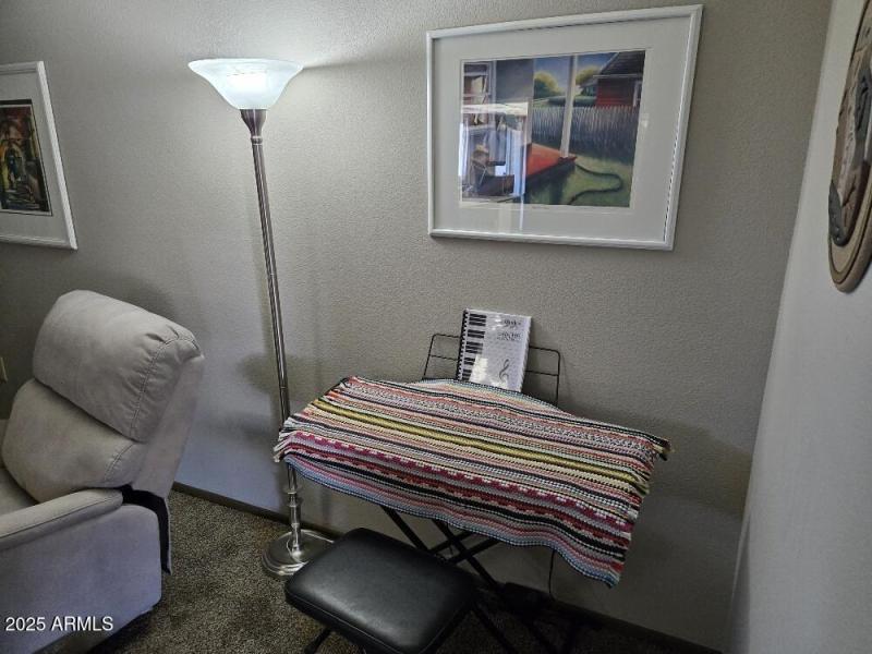 20250308_093214_resized