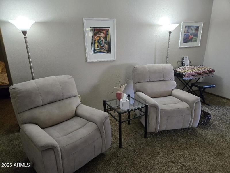 20250308_093246_resized