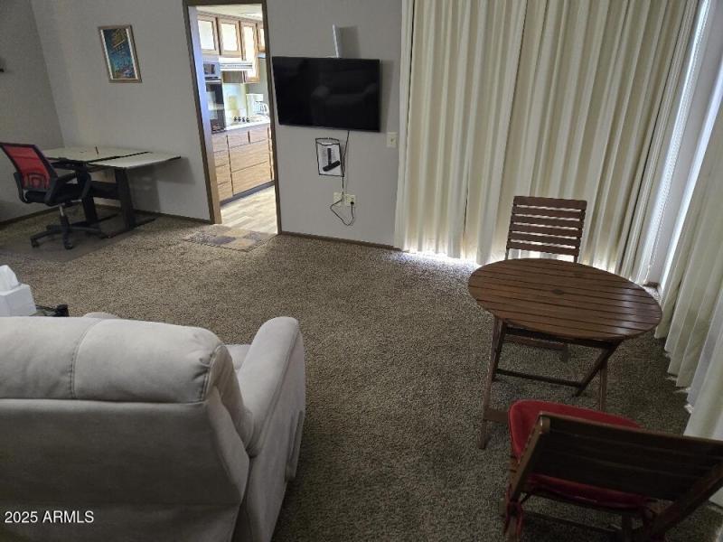 20250308_093300_resized